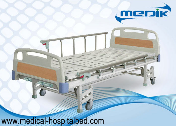 Bệnh viện Bệnh nhân Bệnh viện dành cho Bệnh viện ISO được cấp chứng nhận ISO 9001