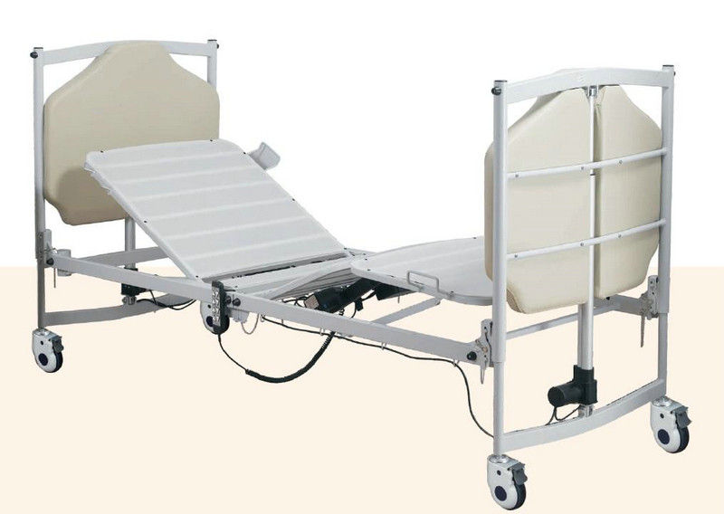 5 Chức năng giường bệnh nhân có thể tháo rời, Bệnh viện điện Giường phụ ODM
