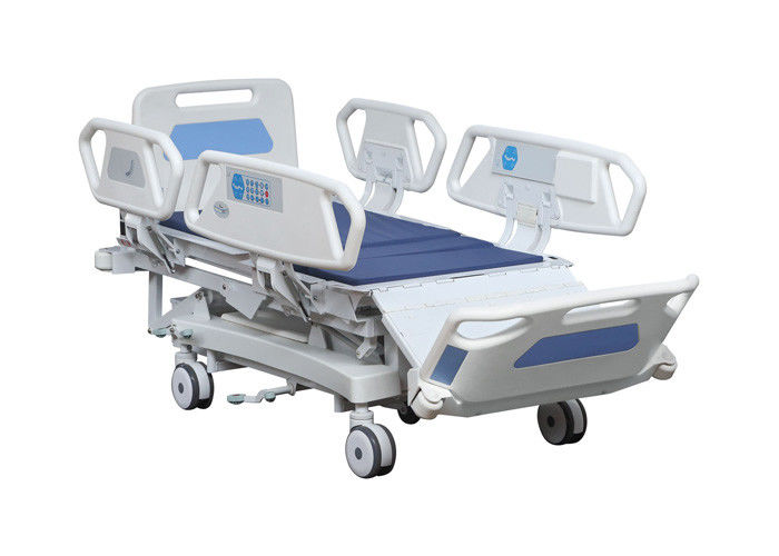 Bệnh viện Hill-Rom Bệnh viện đa khoa ICU Giường chức năng Ghế Ghế Chức năng X-RAY