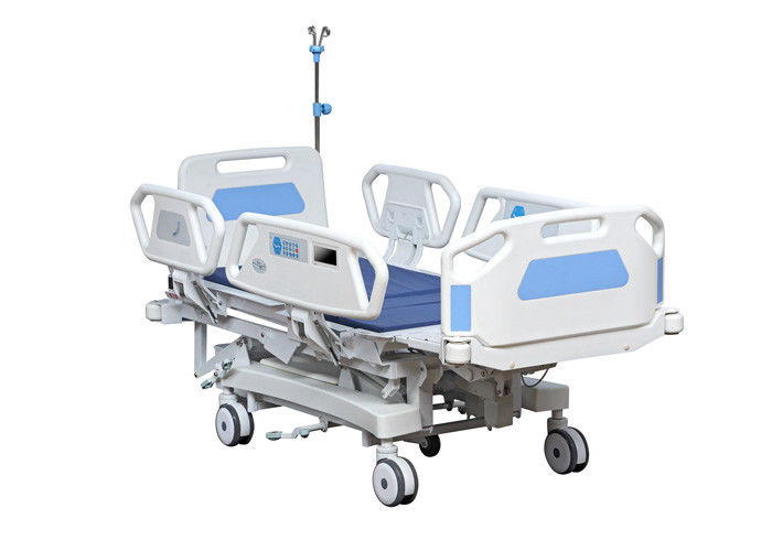 Bệnh viện Hill-Rom Bệnh viện đa khoa ICU Giường chức năng Ghế Ghế Chức năng X-RAY
