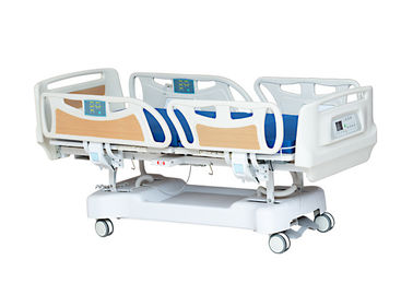 Bệnh viện đa năng Bệnh viện đa khoa ICU, giường bệnh nhân chăm sóc đặc biệt