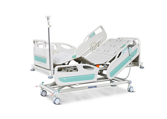 Bệnh viện tự động ICU Bed