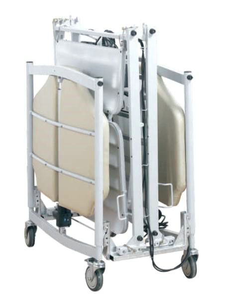 5 Chức năng giường bệnh nhân có thể tháo rời, Bệnh viện điện Giường phụ ODM